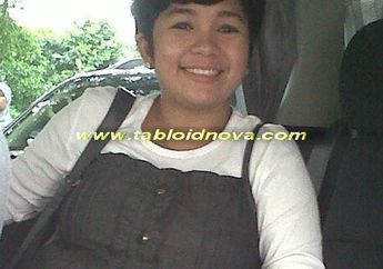 Joy Tobing: Dia Menghalalkan Surat Pernyataan Pisah Kami