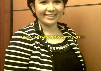 Joy Tobing: Tak Ada Mediasi