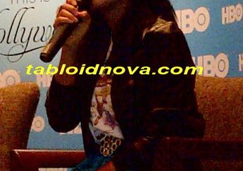 Menu Sahur Favorit Fitri Tropica