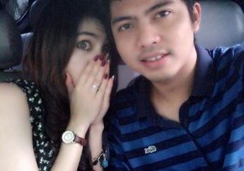Ananda Gurciani: Ade Govinda Pilih Aku Daripada Chika Jessica