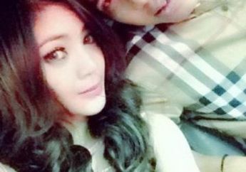 Ade Govinda Sudah Berselingkuh Sejak Setahun Lalu?