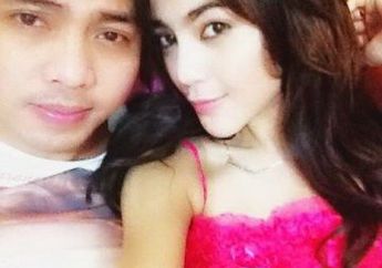 Pengakuan Wanita yang Dituding Berselingkuh Dengan Ade Govinda