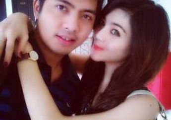 Foto Ini Yang Bikin Chika Jessica Putuskan Hubungan Dengan Ade Govinda