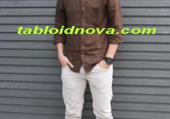 Rifky Balweel Kangen Suasana Buka Bersama