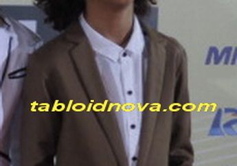 Bastian Coboy Junior Bikin Ulah Lagi, Sang Manajer Anggap Masih Anak-anak