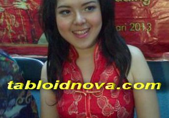 Pengalaman Buruk Tina Toon