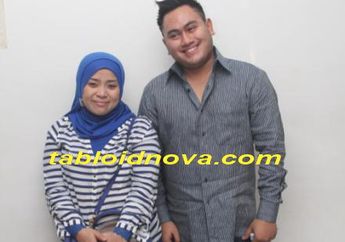 Nassar dan Musdalifah Gelar Pesta Rakyat