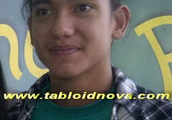 Adipati Dolken: Gue Enggak Trauma