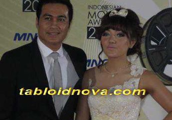 Bella Sophie Puji Adjie Pangestu Sebagai Pria Romantis
