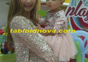 Cara Indah Kalalo Mendidik Anak