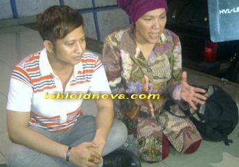 Dorce Bikin Dinky Nyaman