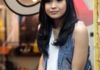 Putri Titian: Gue Susah Cari Cowok