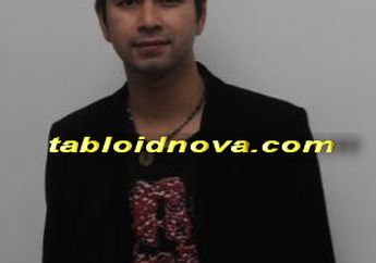Kuasa Hukum BNN Nilai Pihak Raffi Ahmad Tutupi Kesalahan