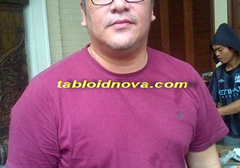 Jeffry Waworuntu Merasa Nama Baiknya Dicemarkan