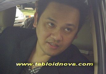 Farhat Abbas Komentari Penolakan Raffi Ahmad Terhadap Yuni Shara