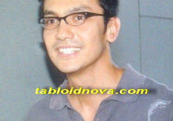 Gunawan: Raffi Ahmad Rindu Syuting Lagi