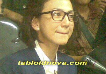 Wanda Hamidah: Saya dan Raffi Saling Menguatkan