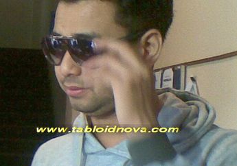 Wanda Hamidah Bebas, Raffi Ahmad Masih Diperiksa