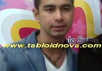 Raffi Ahmad Diminta Jujur