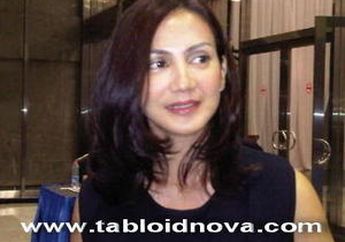 Wanda Diduga Tahu Asal Usul Narkoba di Rumah Raffi Ahmad