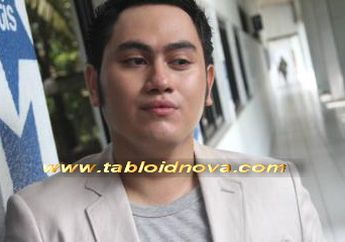 Anak Diculik, Nassar Minta Maaf Jika Gaya Hidupnya Tak Disukai