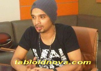 Onci Ungu dan Endhita Enggan Gunakan Jasa Baby Sitter