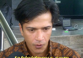 Primus Yustisio Diperiksa KPK