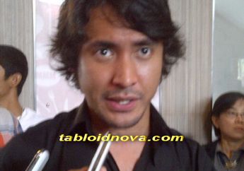 Ello: Banyak Orang Enggak Jadi Dirinya Sendiri
