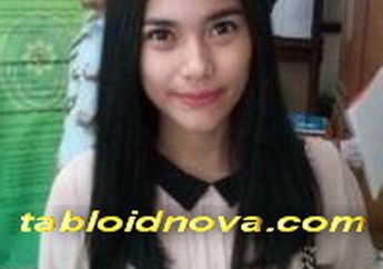 Garneta Haruni Minta Pembagian Harta Gono-gini