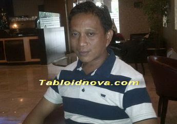 Seorang Pengusaha Mengaku Akan Nikahi Dewi Perssik Maret 2013