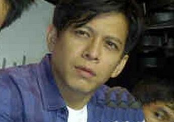 Ariel Penuhi Panggilan Polisi