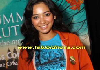 Agni Pratistha: Banyak Mimpi yang Belum Tercapai