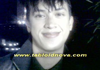 Babak Baru Perseteruan Rumor dan Farhat Abbas