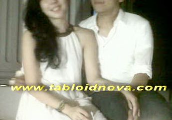Gisel: Gading Marten Romantis Sekali