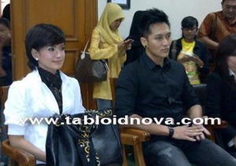 Soal Yulia Rachman, Demian Bawa Psikiater