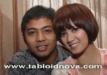 Chika Jessica 'Saingi' Syahrini