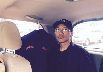 Aneh! Ayah Penelantar Anak Mengaku Pendiri Mangkunegara, Sang Istri Titisan Raja Majapahit