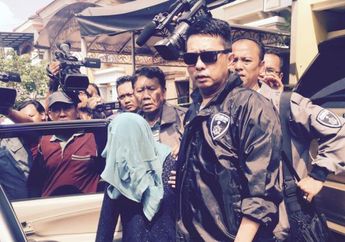 Orangtua Penelantar Anak di Cibubur Tak Ingin Bertemu Kelima Anaknya