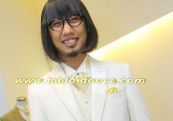 Ade Teamlo Nikah Dengan Mas Kawin Angka Spesial