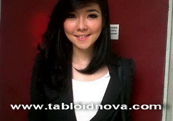 Gisel: Aku Diminta Mengingatkan Gading