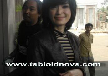 Yulia Rachman: Kalau Demian Minta Harta, Saya Akan Kasih Kok!