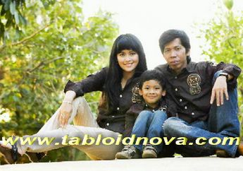 Meggy Wulandari: Mas Kiwil Sering Didekati SPG