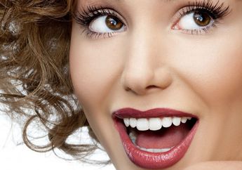Dokter Ahli Melarang Lakukan Veneer Gigi Jika Anda Termasuk Kategori Ini