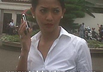Tiara Lestari Gandeng Kak Seto Tuntut Hak Asuh Anak