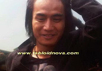 Charly Berharap Dikaruniai Anak Perempuan