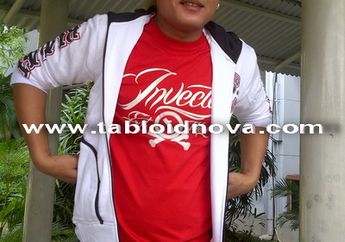 Sule Raup 1 Miliyar Setiap Bulan?