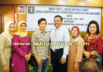 Ariel Dipastikan Bebas 23 Juli 2012