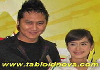 Beri Nafkah Anak 1 Juta, Demian Aditya Minta Tanda Terima