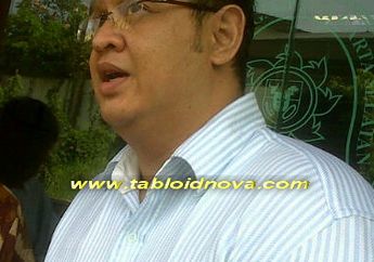 Langkah Tiara Lestari Gugat Hak Asuh Anak Dipertanyakan Mantan Suaminya
