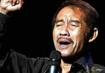 Sam D'Lloyd, Perginya Sang Musisi Luar Biasa